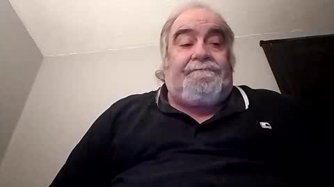 KICKINME online show from October 26, 2025, 8:48 pm