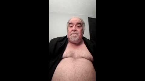 KICKINME online show from May 12, 2026, 2:08 am