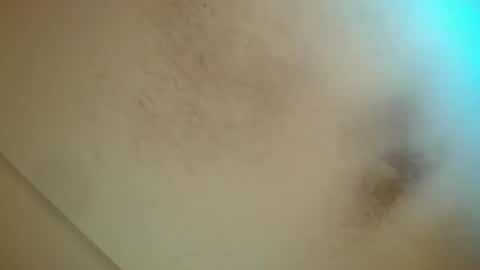 Kiera online show from December 3, 2024, 6:59 am