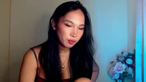 Snapshot of kiera_on_fire chatting on October 26, 2025, 6:41 am Kiera online show from October 26, 2025, 6:41 am