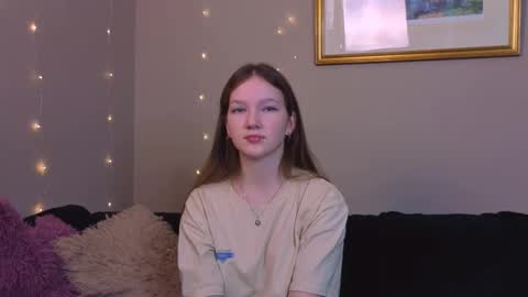 Melvi online show from December 2, 2025, 7:36 am