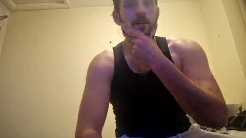 kieran938s online show from February 21, 2025, 3:01 am