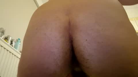 kieran938s online show from November 1, 2025, 12:12 am