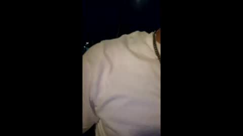 kieran938s online show from April 26, 2026, 2:42 am