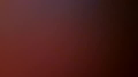 kieran938s online show from May 1, 2026, 8:24 pm