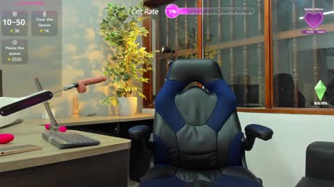 Snapshot of kieran_derek chatting on December 8, 2024, 7:43 pm Kieran Derek online show from December 8, 2024, 7:43 pm