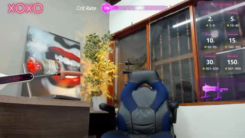 Snapshot of kieran_derek chatting on January 15, 2025, 11:32 am Kieran Derek online show from January 15, 2025, 11:32 am