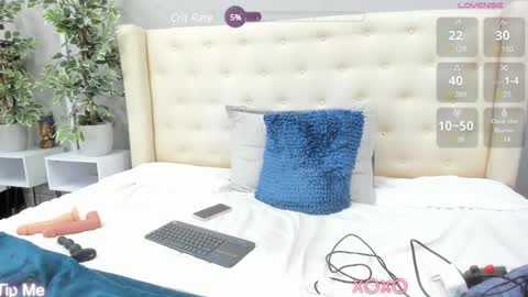 Snapshot of kieran_derek chatting on February 17, 2025, 6:31 am Kieran Derek online show from February 17, 2025, 6:31 am