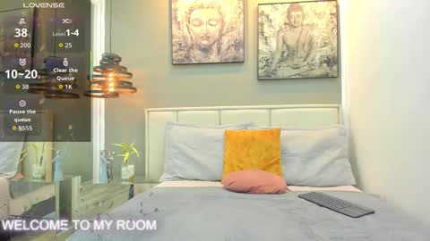 Snapshot of kieran_derek chatting on January 9, 2026, 3:42 am Kieran Derek online show from January 9, 2026, 3:42 am