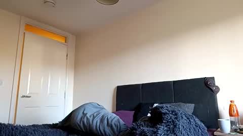 Snapshot of kierankie chatting on December 9, 2024, 10:11 am kieran online show from December 9, 2024, 10:11 am