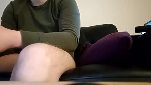 Snapshot of kierankie chatting on December 31, 2024, 12:36 pm kieran online show from December 31, 2024, 12:36 pm