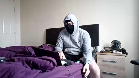 Snapshot of kierankie chatting on January 9, 2025, 1:13 pm kieran online show from January 9, 2025, 1:13 pm