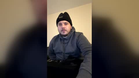 Snapshot of kierankie chatting on February 5, 2026, 2:00 pm kieran online show from February 5, 2026, 2:00 pm