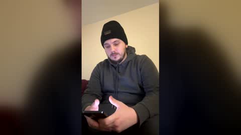 Snapshot of kierankie chatting on February 6, 2026, 11:13 am kieran online show from February 6, 2026, 11:13 am