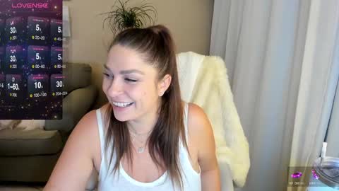 Snapshot of kierareines chatting on December 3, 2024, 3:30 am Kiera Reines online show from December 3, 2024, 3:30 am