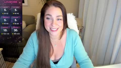 Snapshot of kierareines chatting on December 29, 2024, 2:49 am Kiera Reines online show from December 29, 2024, 2:49 am