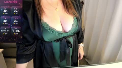 Snapshot of kierareines chatting on February 1, 2025, 8:08 am Kiera Reines online show from February 1, 2025, 8:08 am