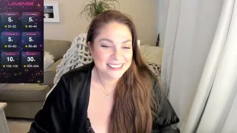 Snapshot of kierareines chatting on March 10, 2025, 1:23 am Kiera Reines online show from March 10, 2025, 1:23 am
