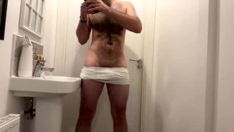 Snapshot of kieronjjj chatting on January 15, 2026, 10:57 pm kieronjjj online show from January 15, 2026, 10:57 pm