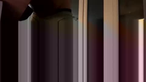 Snapshot of kieronjjj chatting on February 20, 2026, 11:16 pm kieronjjj online show from February 20, 2026, 11:16 pm