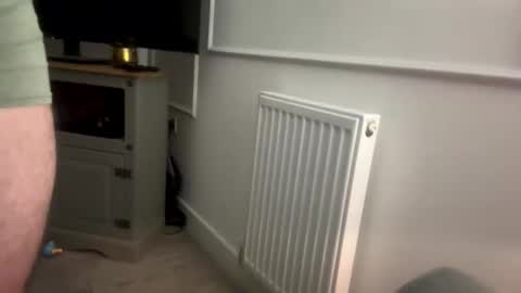 Snapshot of kieronjjj chatting on February 28, 2026, 3:29 am kieronjjj online show from February 28, 2026, 3:29 am