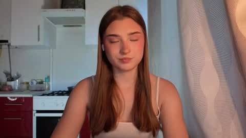 Ola my name is Lissa  Lets hit 10 Thumbs Up together   online show from June 15, 2026, 2:30 pm
