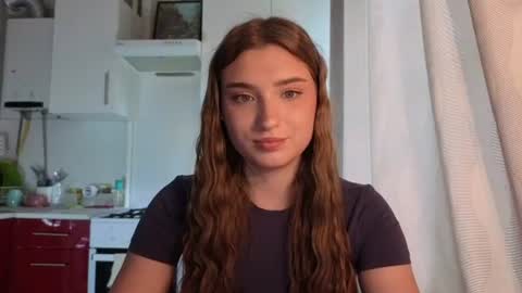 Ola my name is Lissa  Lets hit 10 Thumbs Up together   online show from June 16, 2026, 2:09 pm