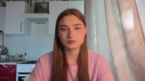 Ola my name is Lissa  Lets hit 10 Thumbs Up together   online show from June 27, 2026, 1:06 pm