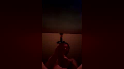 Aron online show from April 3, 2026, 3:15 am