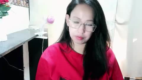 Snapshot of kigkigkig chatting on March 13, 2026, 12:28 am Amara online show from March 13, 2026, 12:28 am