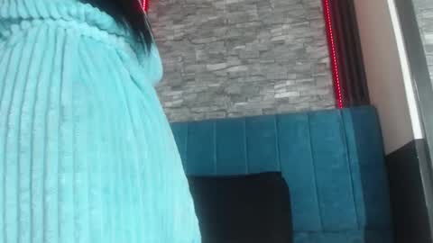 kihara_23 online show from September 29, 2025, 8:35 pm