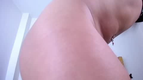 kihara_23 online show from July 2, 2026, 8:48 pm