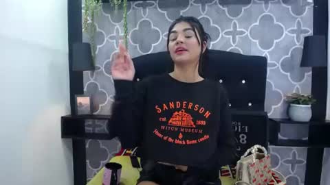 kihara_23 online show from July 21, 2026, 10:34 pm