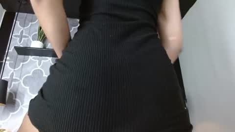 kihara_23 online show from July 31, 2026, 8:41 pm