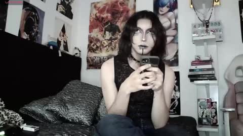 kenny online show from April 30, 2026, 8:04 pm