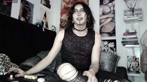 kenny online show from April 30, 2026, 9:08 pm