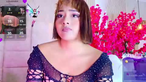 kiim01 online show from June 23, 2026, 7:12 pm
