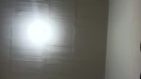 Snapshot of kiim_katta001 chatting on September 27, 2025, 10:15 pm leidy  online show from September 27, 2025, 10:15 pm