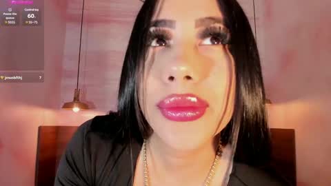 Snapshot of kiim_taaylor chatting on January 18, 2025, 7:37 pm Kim online show from January 18, 2025, 7:37 pm