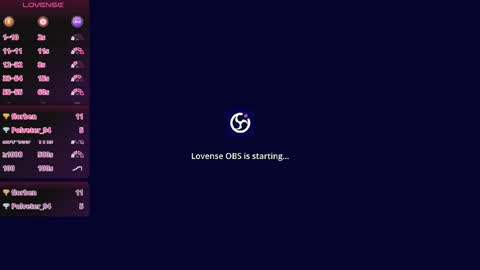 Kim online show from December 18, 2025, 8:15 pm