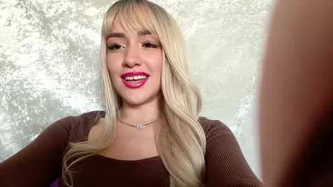 kiimcooperr online show from October 25, 2025, 5:40 pm