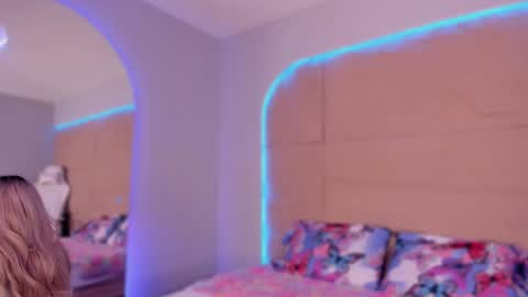 kiimcooperr online show from November 5, 2025, 10:48 am