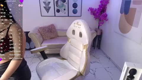 Kitty online show from May 27, 2026, 1:08 pm
