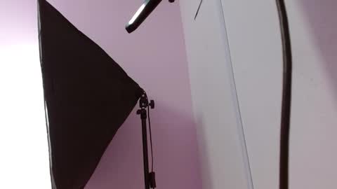 Melody online show from September 20, 2025, 12:28 pm