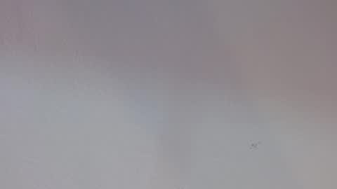 Melody online show from September 30, 2025, 12:54 pm