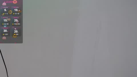 Melody online show from March 14, 2026, 10:53 am