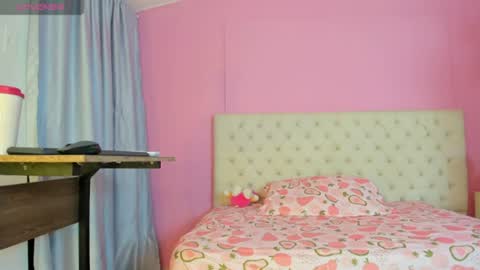 Melody online show from April 29, 2026, 12:31 pm