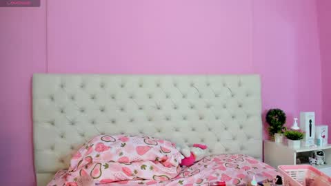Melody online show from May 9, 2026, 12:32 pm