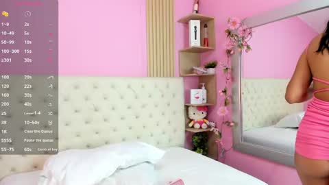 Melody online show from June 13, 2026, 12:36 pm