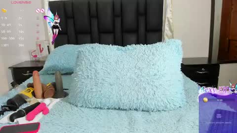 Snapshot of kiity_ebony chatting on April 9, 2026, 1:49 am KIITY online show from April 9, 2026, 1:49 am